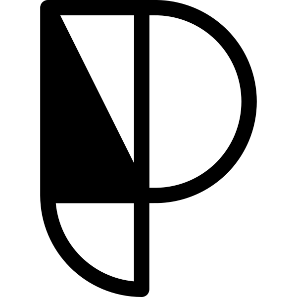 Phosphoricons