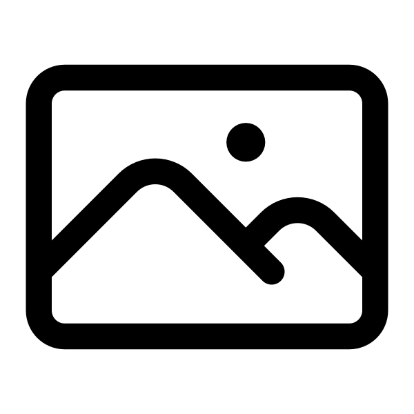 Photo Vector