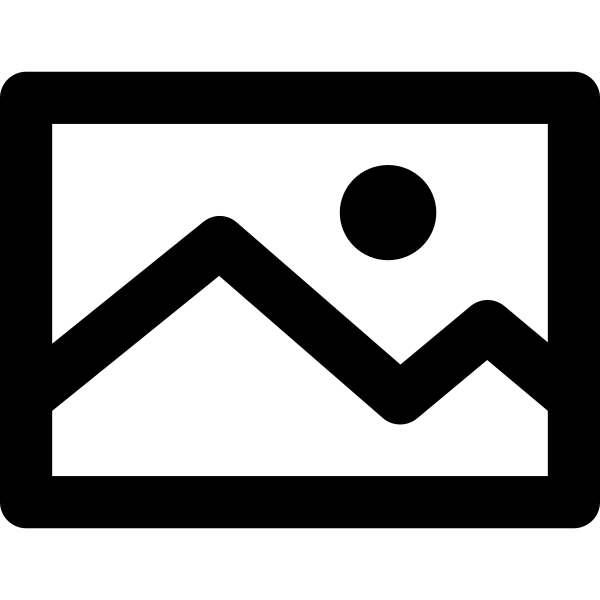 Photo Vector