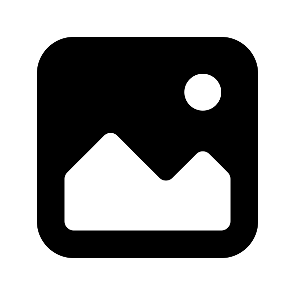 Photo Vector