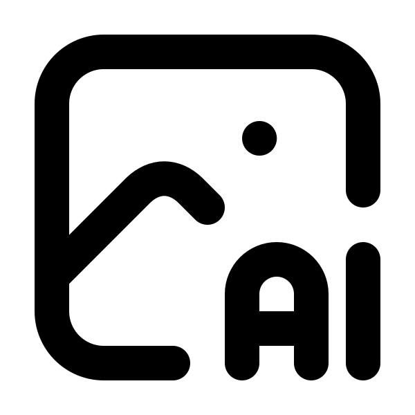 Photo Ai