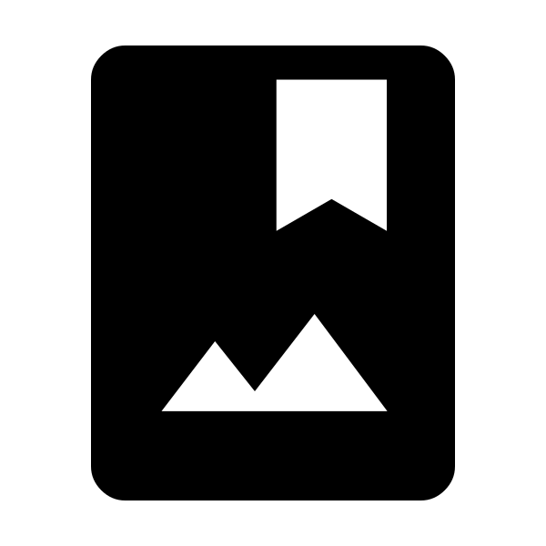 Photo Album Fill