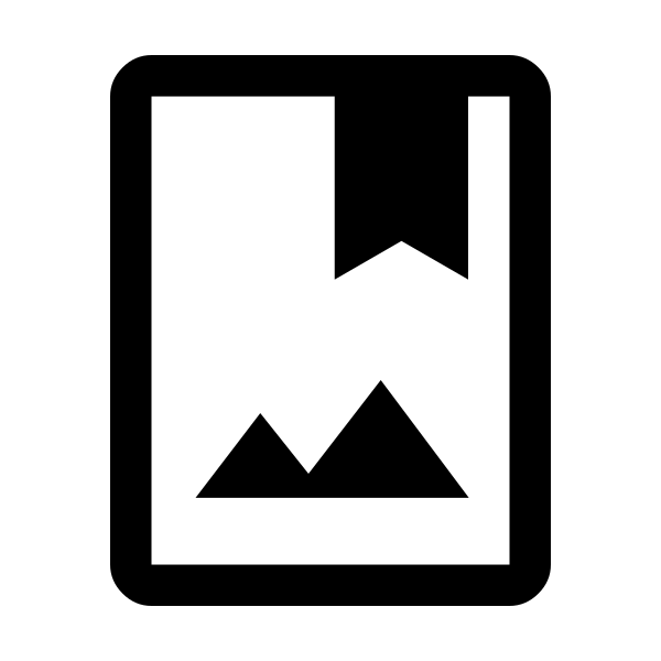 Photo Album