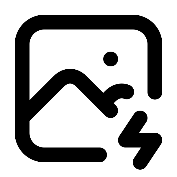 Photo Bolt