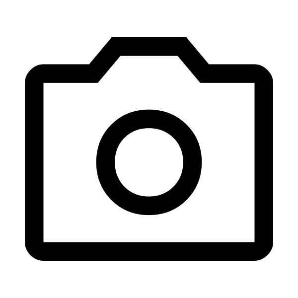 Photo Camera