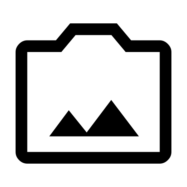 Photo Camera Back