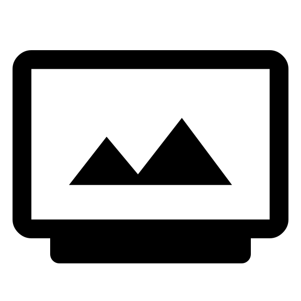 Photo Frame