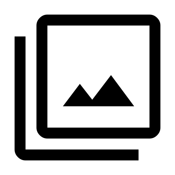 Photo Library