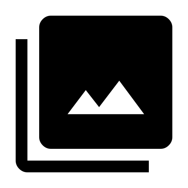 Photo Library Fill