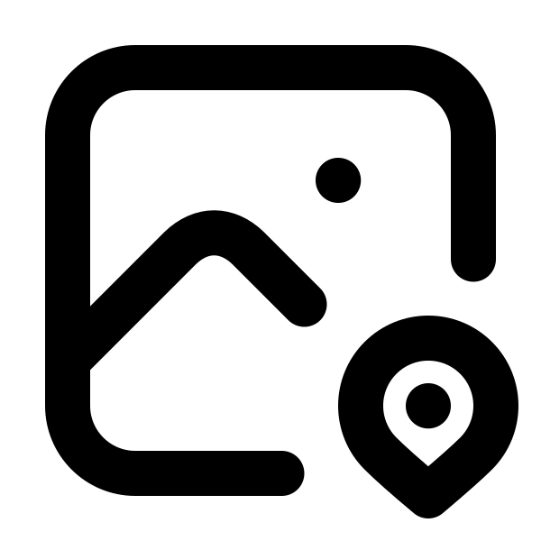 Photo Pin