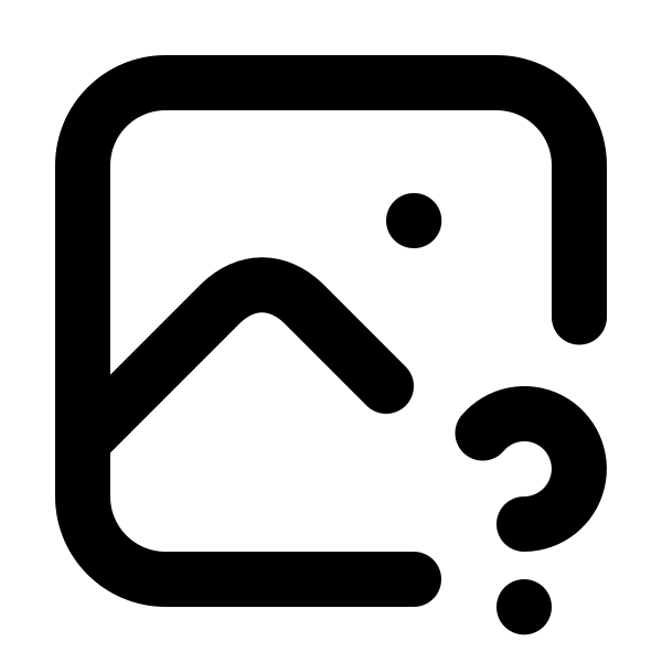 Photo Question