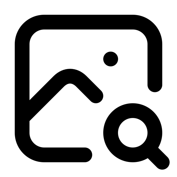 Photo Search