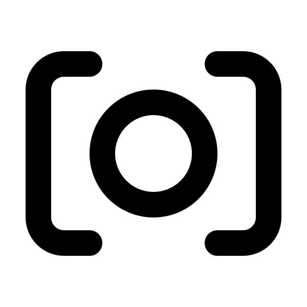 Photo Sensor 2