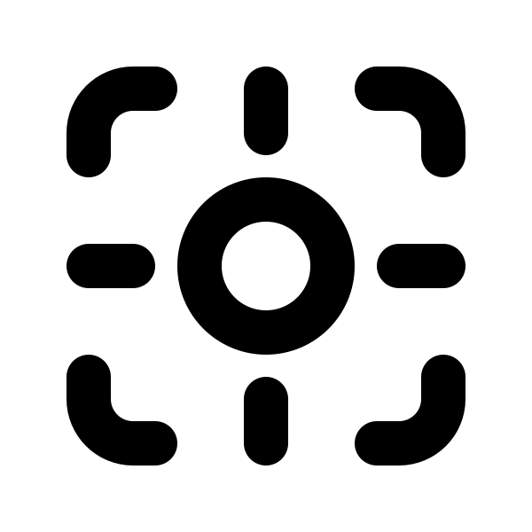 Photo Sensor 3