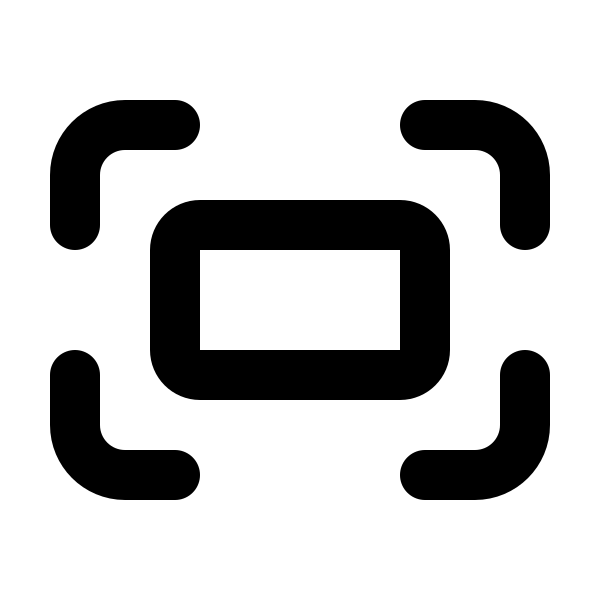 Photo Sensor