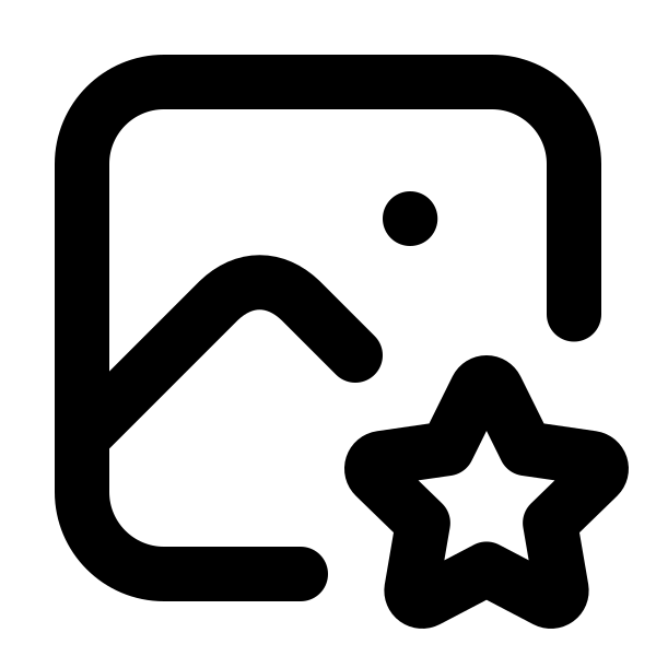 Photo Star