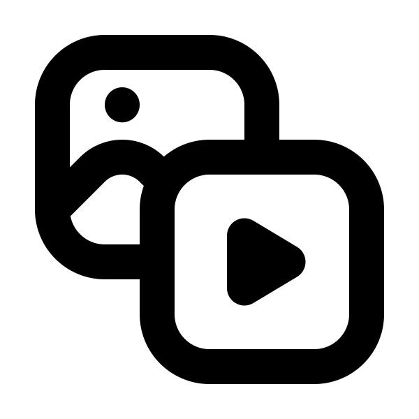 Photo Video