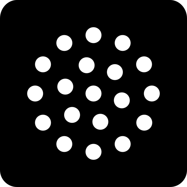 Photocrowd
