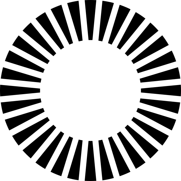 Photon