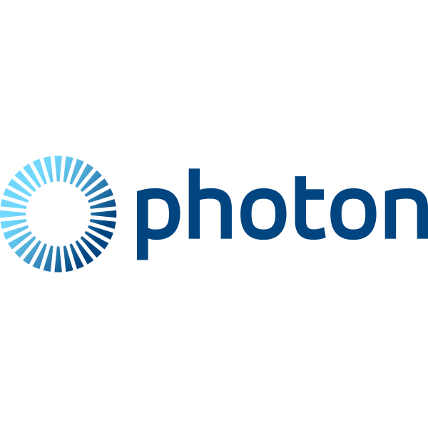 Photonengine Original