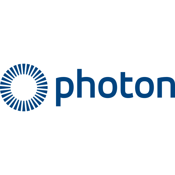Photonengine Plain