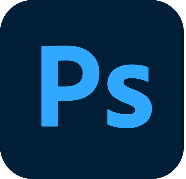 Photoshop Vector