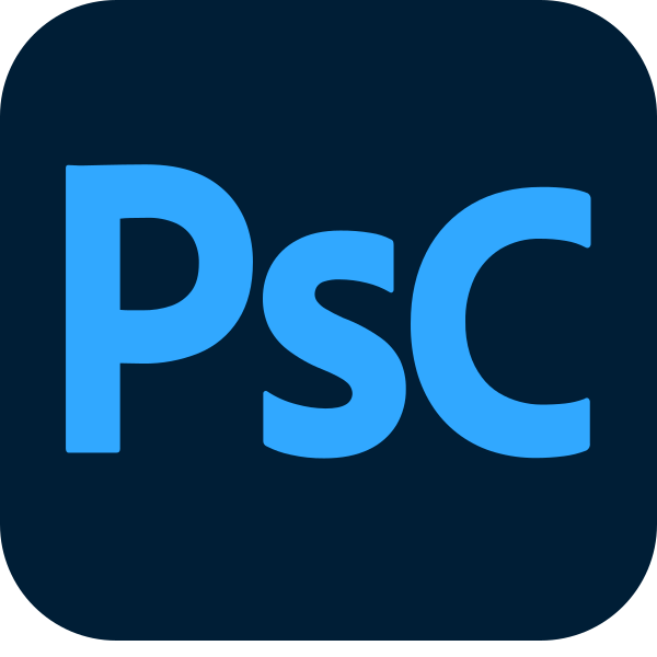Photoshop Camera