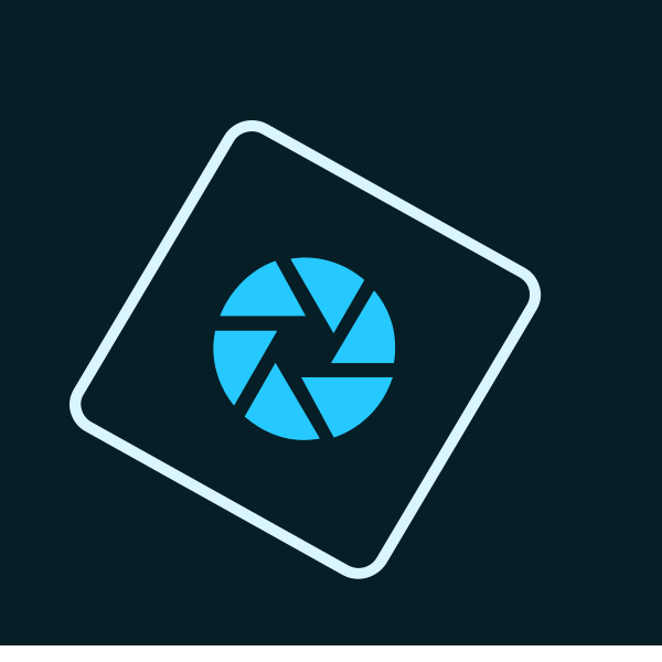 Photoshop Elements Vector