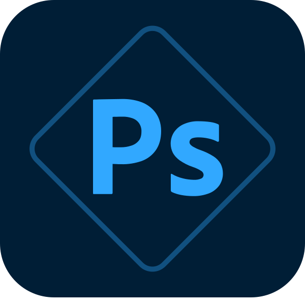 Photoshop Express