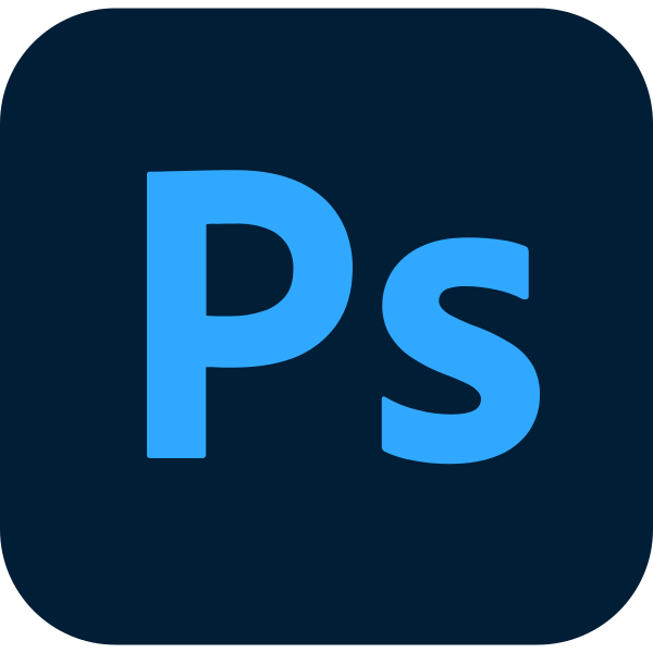 Photoshop Original