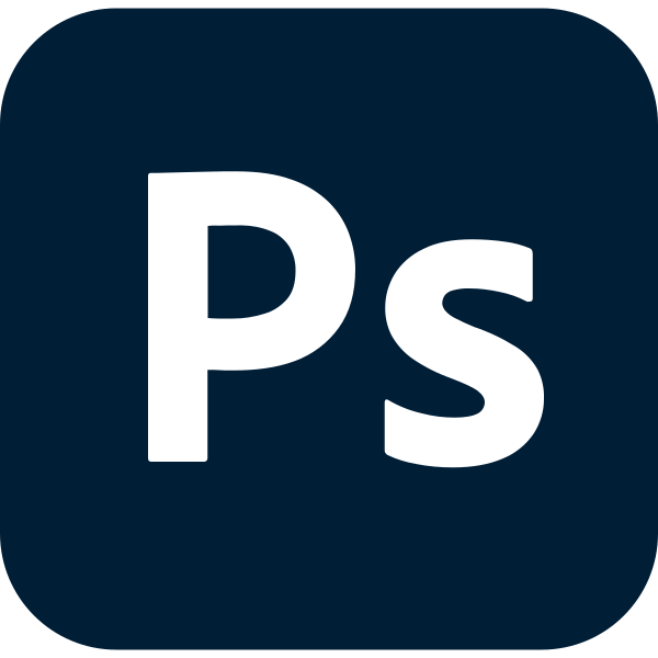 Photoshop Plain