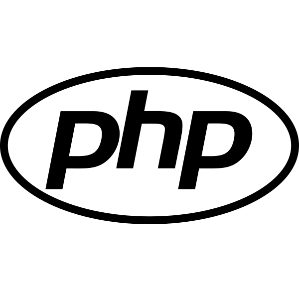 Php Vector