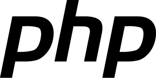 Php Alt