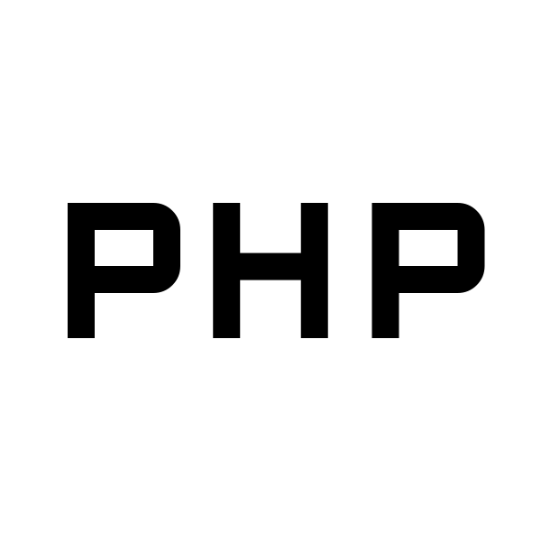 Php Fill