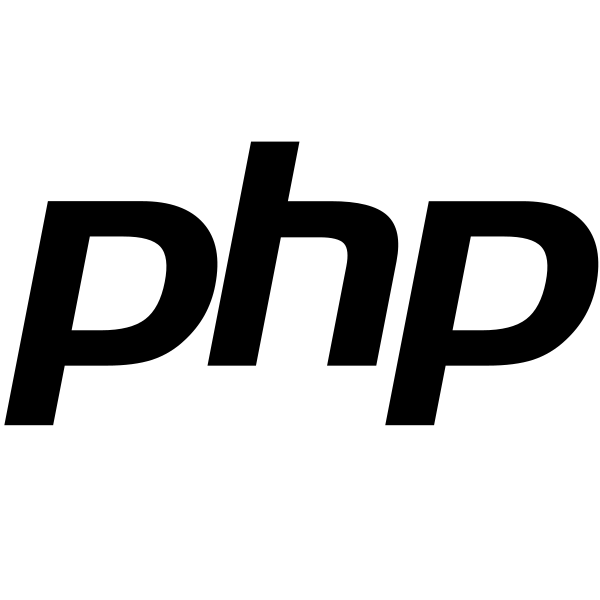 Php Fill