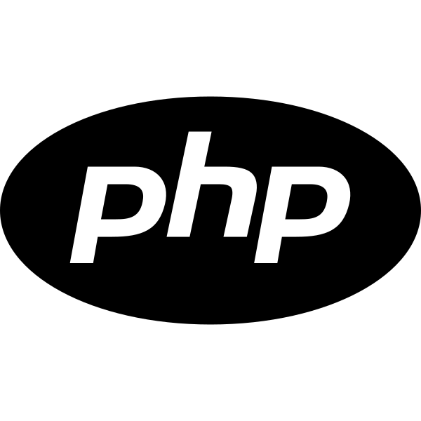 Php Fill