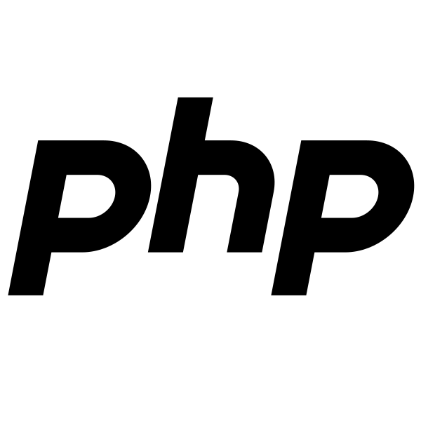 Php Line