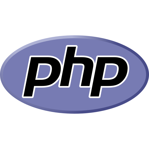 Php Original