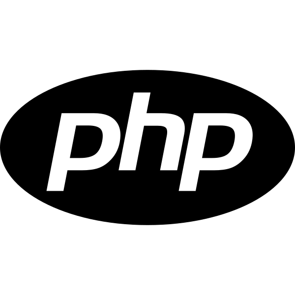 Php Plain