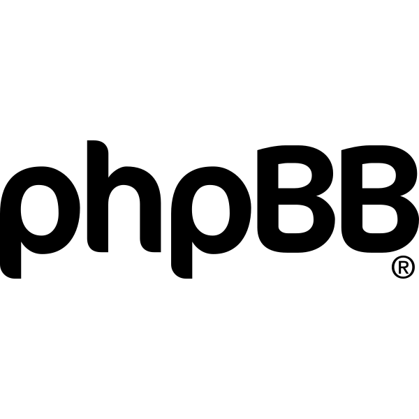 Phpbb