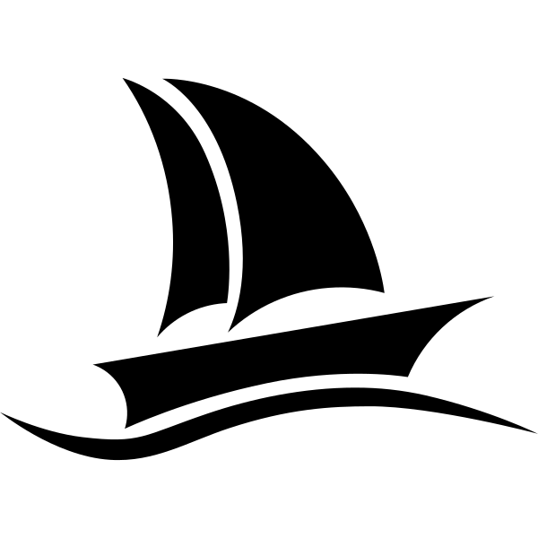 Phpmyadmin