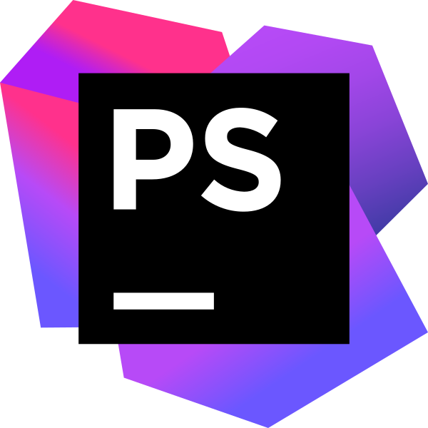 Phpstorm