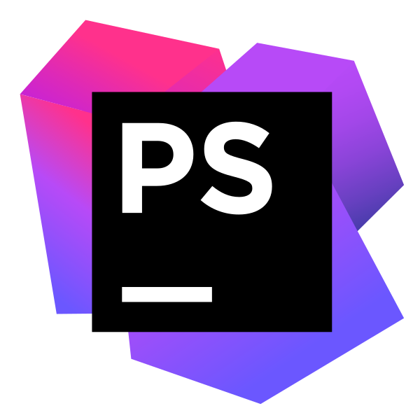 Phpstorm Vector