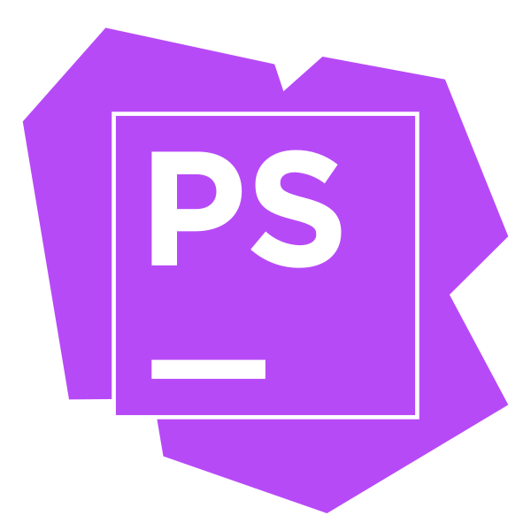 Phpstorm Plain