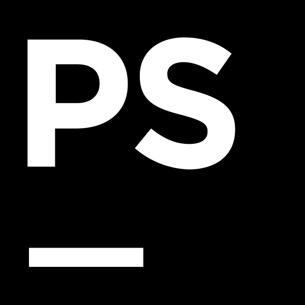 Phpstorm