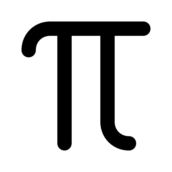 Pi