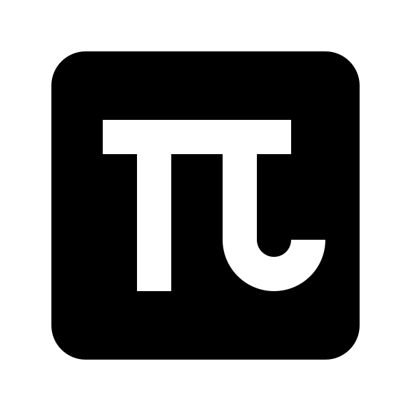 Pi Box
