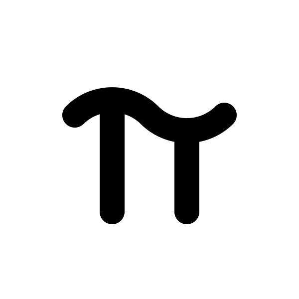 Pi Vector