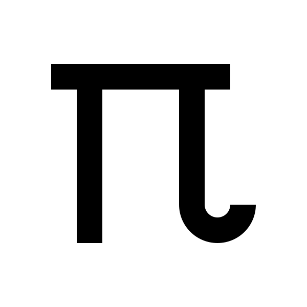 Pi