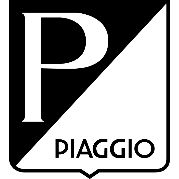 Piaggiogroup